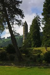 Glendalough