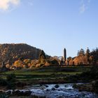 Glendalough