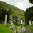 Glendalough