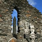 Glendalough