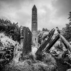 Glendalough