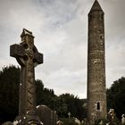 Glendalough