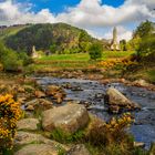 Glendalough