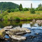 Glendalough I