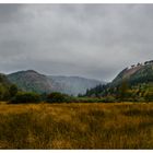 Glendalough I