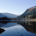 Glendalough II