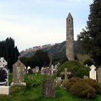 Glendalough II