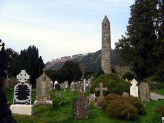 Glendalough II