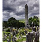 Glendalough II