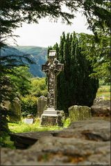 Glendalough III