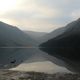 Glendalough, Ireland