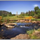 Glendalough - Irland