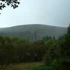 Glendalough-Irland