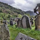 Glendalough (Irland)