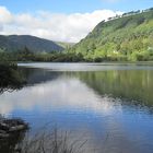 Glendalough Irland