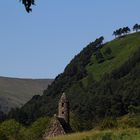 Glendalough, Irland