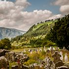 Glendalough Monastic Site_23. Juli 2014