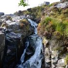 Glendalough - White Trail