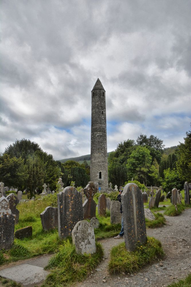 glendalough018