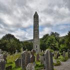 glendalough018