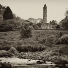 Glendalough....II...