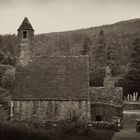 Glendalough...III...