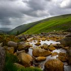  Glendasan Valley Lead Mines