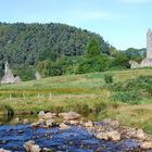 Glendolough 2