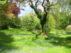 Glendurgan