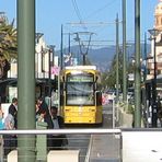 Glenelg Bahn 2