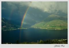 Glenelg Bay