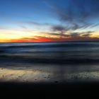Glenelg-Beach-Dreaming