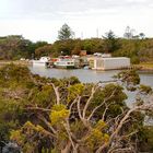 Glenelg River