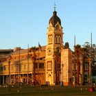 Glenelg Town Hall