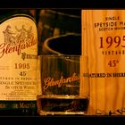 Glenfarclas 1995