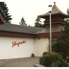 Glenfarclas