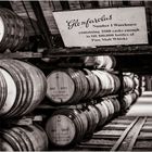 Glenfarclas Distillery