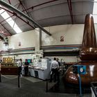 Glenfarclas Distillery