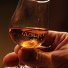 Glenfiddich