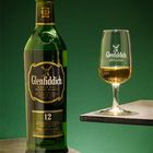 Glenfiddich