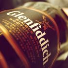 Glenfiddich 18 years old