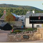 glenfiddich distillery 3