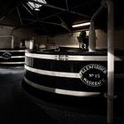 Glenfiddich - Guided Tour (III)