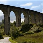 - Glenfinnan -