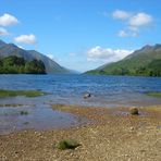 Glenfinnan 2