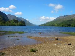 Glenfinnan 2