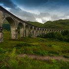 Glenfinnan