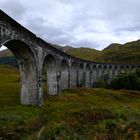 Glenfinnan