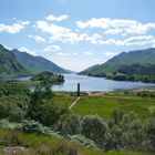 Glenfinnan