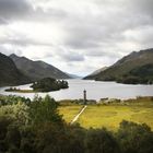 Glenfinnan